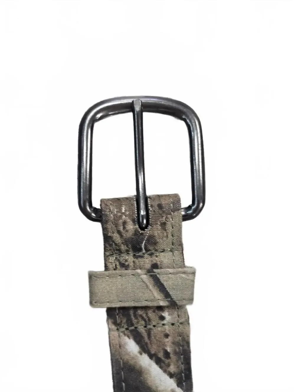 Realtree this camouflage